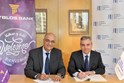Byblos Bank and European Investment Bank Sign Fourth Global Loan Agreement